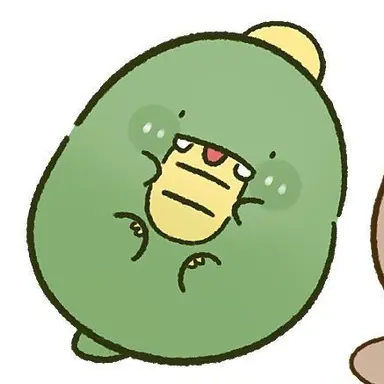 Profile image of Gongryong