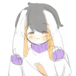 Profile image of 수현