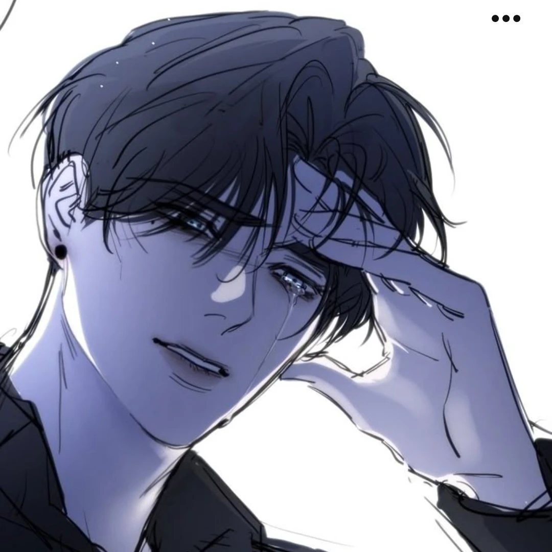 석민혁
