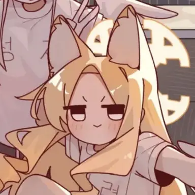 Profile image of セイア