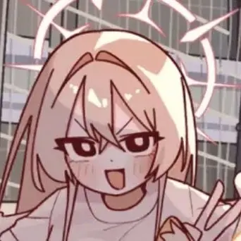 Profile image of ナギサ