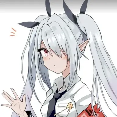 Profile image of イオリ