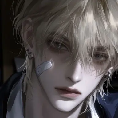 Profile image of 차태경