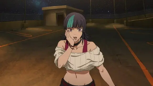 Profile image of Hoshi Kirara