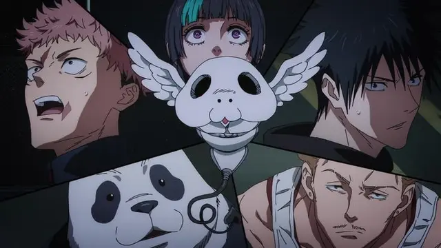 Profile image of Kogane