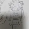 Profile image of 모양몬