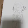 Profile image of 평학