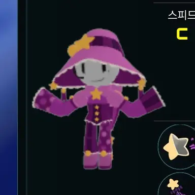 Profile image of 도피