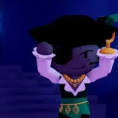 Profile image of 러플