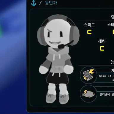 Profile image of 로키