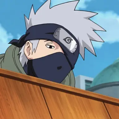 Profile image of 카카시