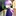  Shulker
