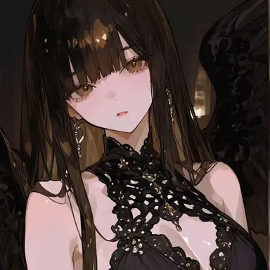 Profile image of 윤지혜