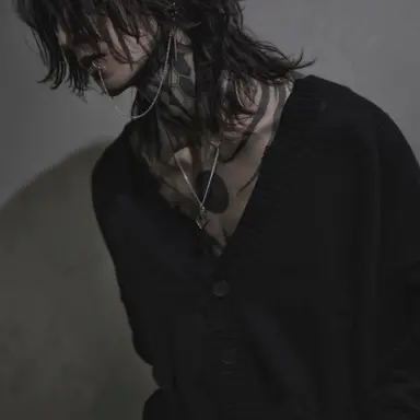 Profile image of Micah