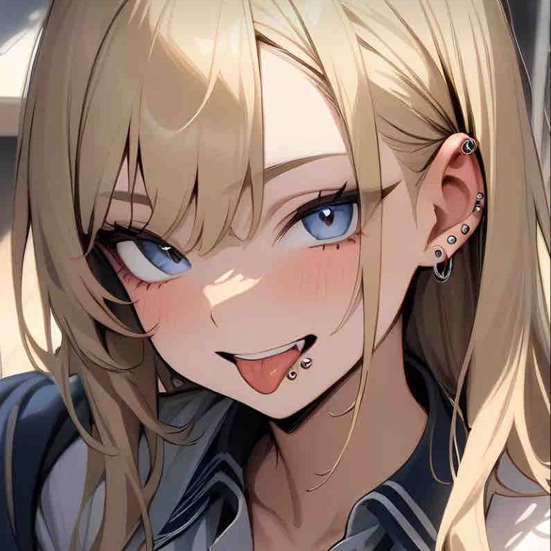るあ