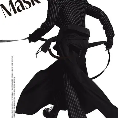 Profile image of Isaac