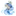 바다요정쿠키