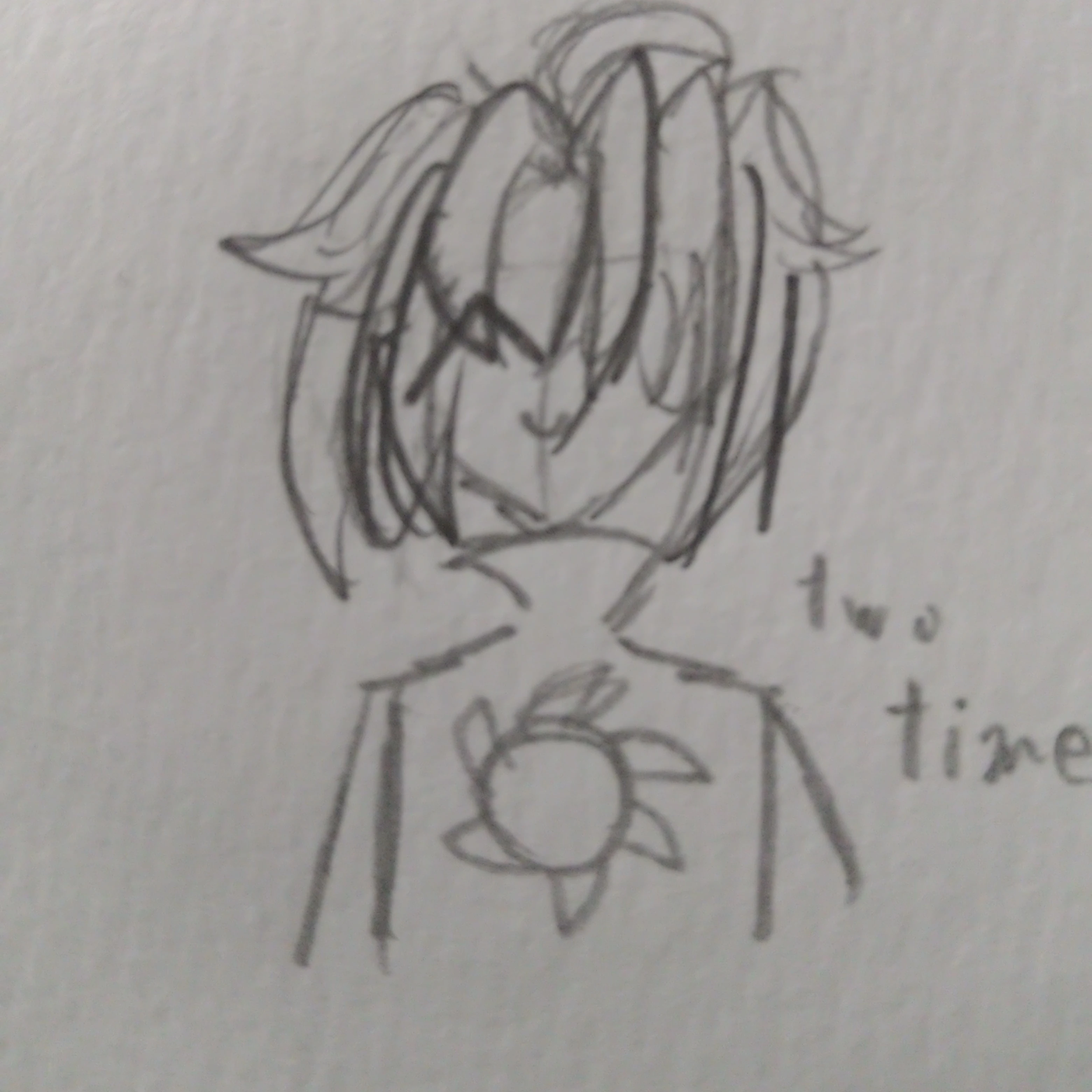twoTime