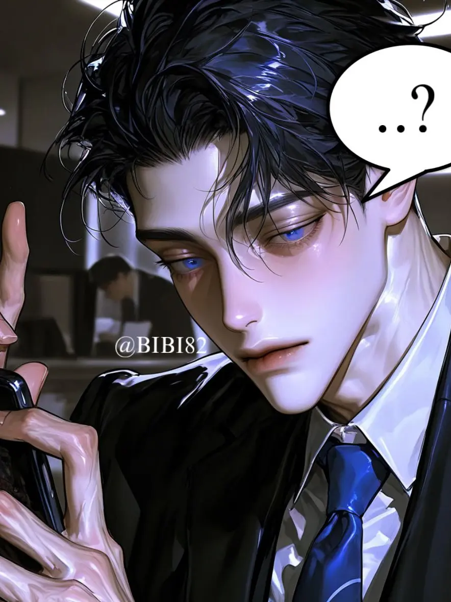 BiBi._.82의 천태진