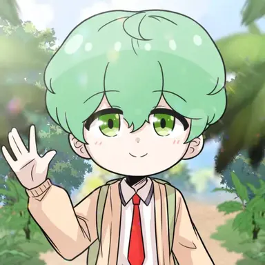 Profile image of 허브