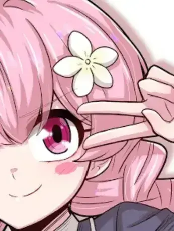 Wantnoad-1234567899의 해피시즈닝아카데미(중학교)