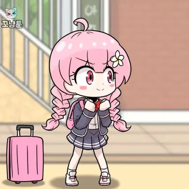 Profile image of 슈가