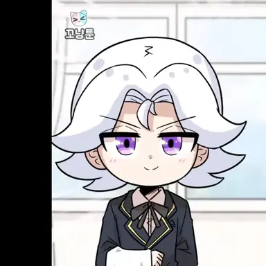 Profile image of 갈릭