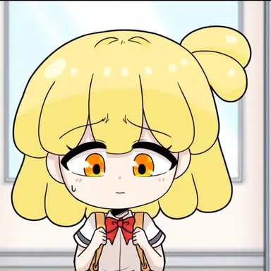 Profile image of 레몬