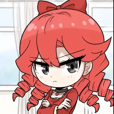 Profile image of 칠리