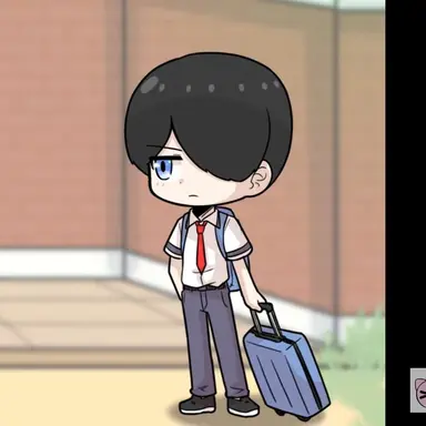 Profile image of 솔트