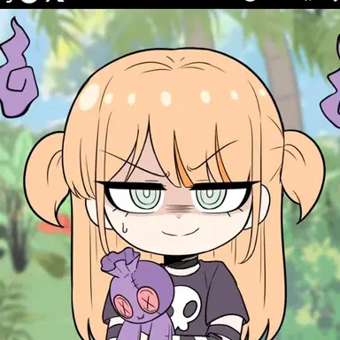 Profile image of 마요