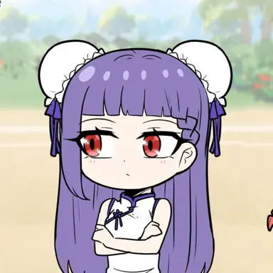 Profile image of 쏘이