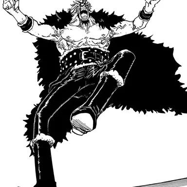 Profile image of 록스