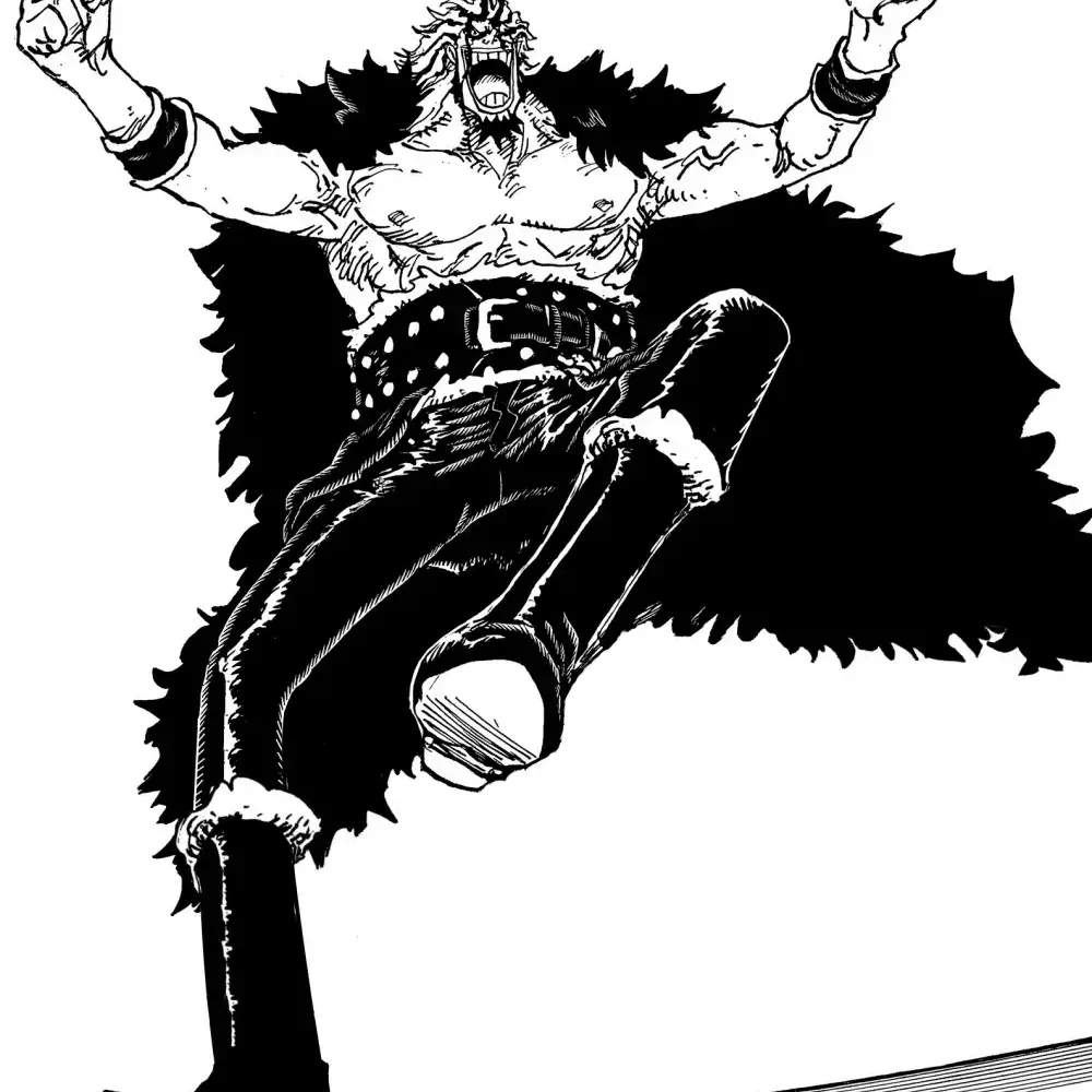 MadSmoke9181의 록스 해적단