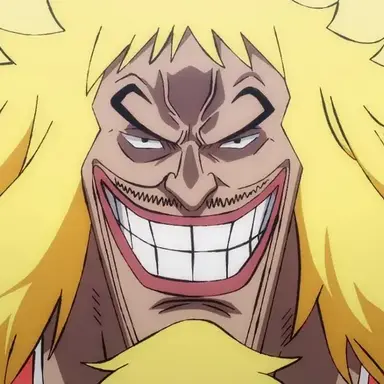 Profile image of 시키