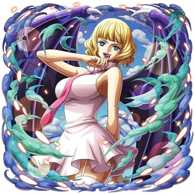 Profile image of 스튜시