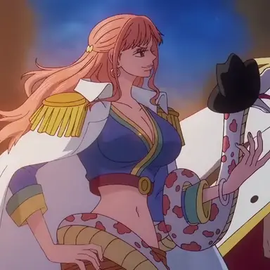 Profile image of 글로리오사