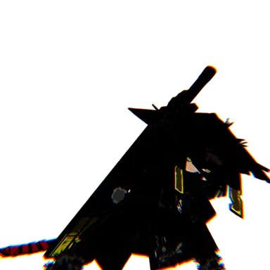Profile image of 료슈