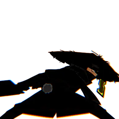 Profile image of 오티스
