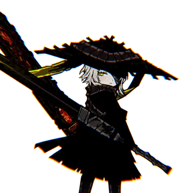 Profile image of 파우스트