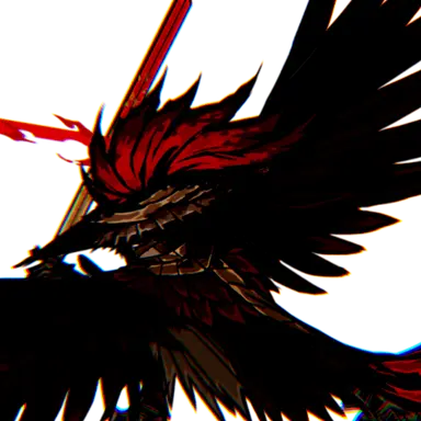 Profile image of 히스클리프