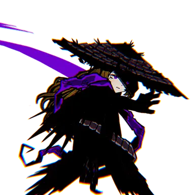 Profile image of 로쟈