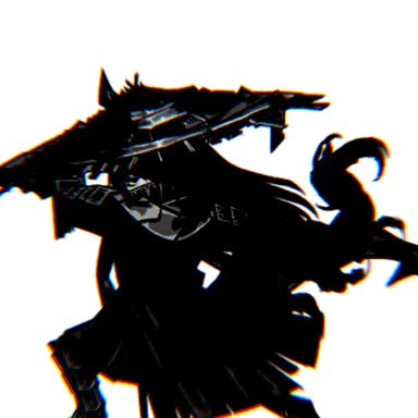Profile image of 이상