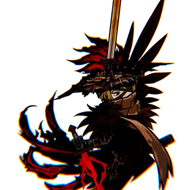 Profile image of 싱클레어