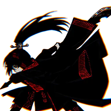 Profile image of 홍루