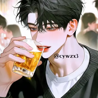 Profile image of 강도하