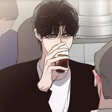 Profile image of 강도하