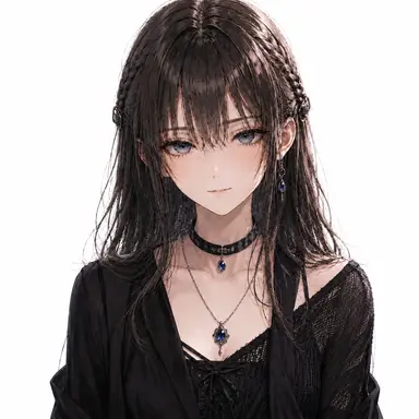 Profile image of 神崎 類