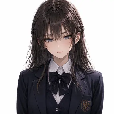 Profile image of 神崎 類