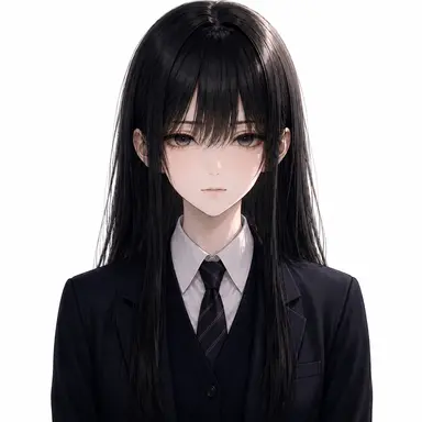 Profile image of 坂崎 小夜